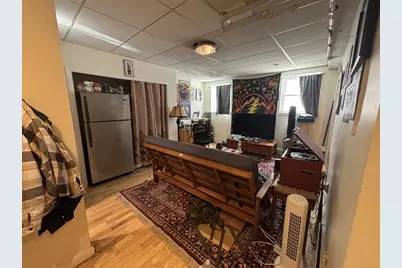 17 Aberdeen St #D, Boston, MA 02215 - Photo 1