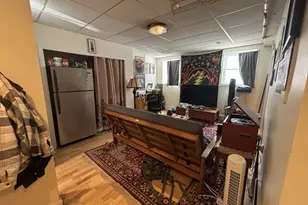 17 Aberdeen St, Boston, MA 02215 - Photo 1