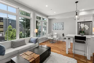 145 Stoughton St, Boston, MA 02125 - Photo 1
