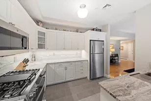115 Revere St, Canton, MA 02021 - Photo 1