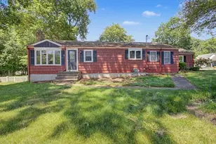 360 S Main St, Bellingham, MA 02019 - Photo 1