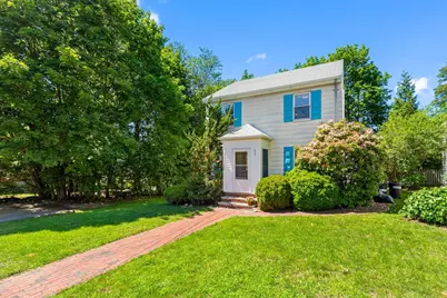 299 Appleton St, Arlington, MA 02476 - Photo 1