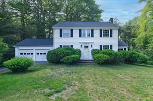 10 Dunster Ln, Scituate, MA 02066 - Photo 1