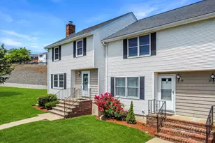 29 Christopher Dr, Methuen, MA 01844 - Photo 1
