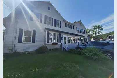 67 Bancroft Park #1, Hopedale, MA 01747 - Photo 1