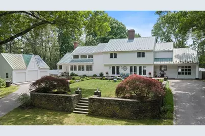 30 Summit Ave, Amesbury, MA 01913 - Photo 1