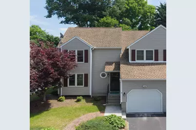 5 Salo Ter, Millbury, MA 01527 - Photo 1