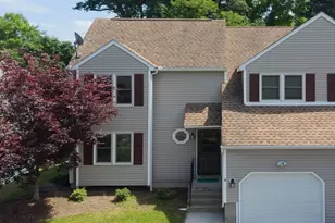 5 Salo Terrace, Millbury, MA 01527 - Photo 1
