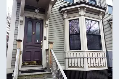 30 Cottage Street #30, Cambridge, MA 02139 - Photo 1