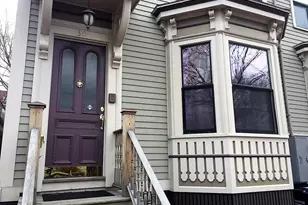 30 Cottage St, Cambridge, MA 02139 - Photo 1