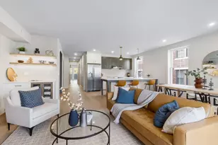 59 Spear St, Quincy, MA 02169 - Photo 1