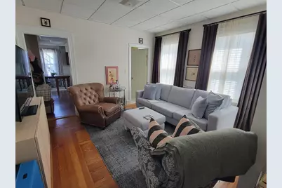 45 Josephine Ave #2, Somerville, MA 02144 - Photo 1