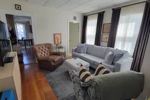 45 Josephine Ave, Somerville, MA 02144 - Photo 1