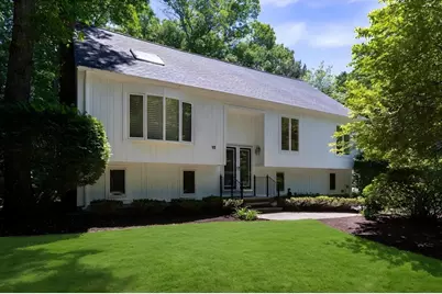 15 Pond View Cir, Sharon, MA 02067 - Photo 1