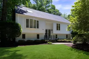 15 Pond View Cir, Sharon, MA 02067 - Photo 1