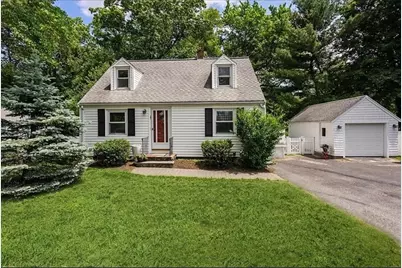 167 Myrtle St, Ashland, MA 01721 - Photo 1