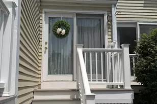 258 Lafayette St, Salem, MA 01970 - Photo 1