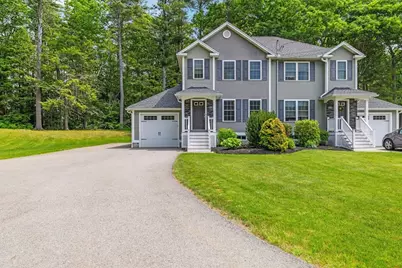226 Worcester Rd #A, Westminster, MA 01473 - Photo 1