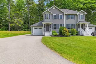226 Worcester Rd, Westminster, MA 01473 - Photo 1