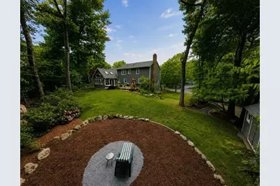 101 Cimarron Lane, Holden, MA 01520 - Photo 1