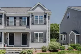 49 Riley Rd, Tyngsborough, MA 01879 - Photo 1