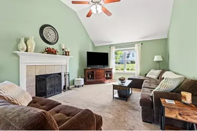 9 Gannett Way, Hopedale, MA 01747 - Photo 1