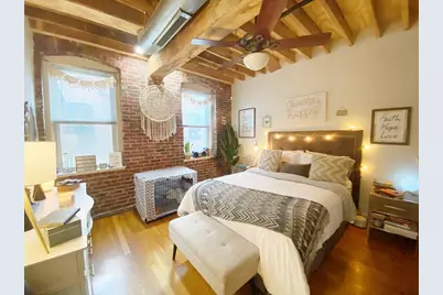150 Liverpool St #3, Boston, MA 02128 - Photo 1
