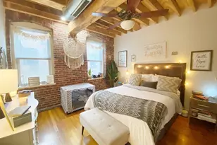 150 Liverpool St, Boston, MA 02128 - Photo 1