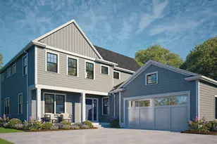 449 Weston Rd, Wellesley, MA 02482 - Photo 1