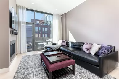 32 Traveler St #808, Boston, MA 02118 - Photo 1