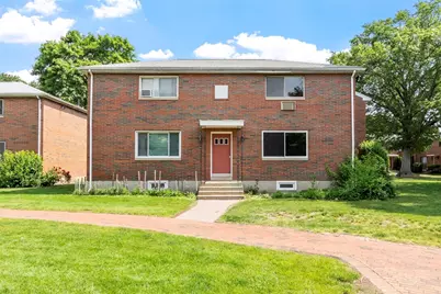 52 Bishop Dr. #52, Framingham, MA 01702 - Photo 1