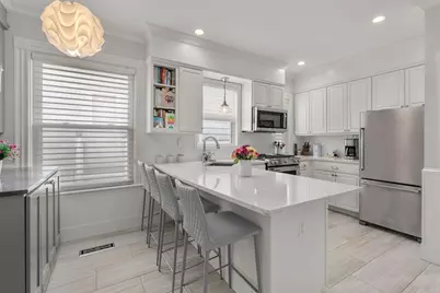 90 P Street #1, Boston, MA 02127 - Photo 1