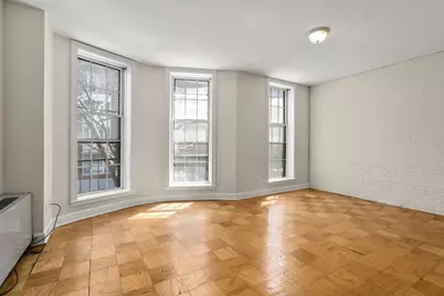 21 Bowdoin Street #2C, Boston, MA 02114 - Photo 1