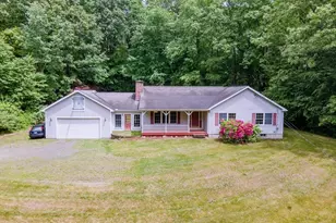 40 Mathews Rd, Deerfield, MA 01341 - Photo 1