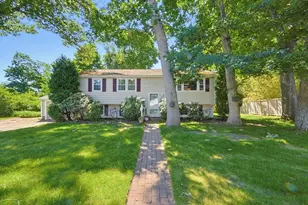 70 Addison St, Brockton, MA 02301 - Photo 1