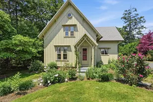 38 Round Hill Rd, Northampton, MA 01060 - Photo 1