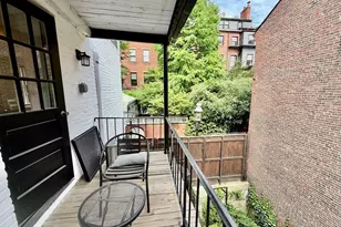 42 Cedar Ln Way, Boston, MA 02114 - Photo 1