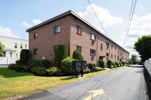 146 Willow St, Waltham, MA 02453 - Photo 1