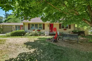 15 Gilrain Terrace, Northampton, MA 01062 - Photo 1
