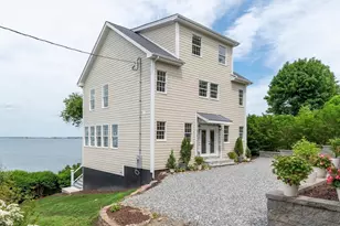 89R Upland, Winthrop, MA 02152 - Photo 1