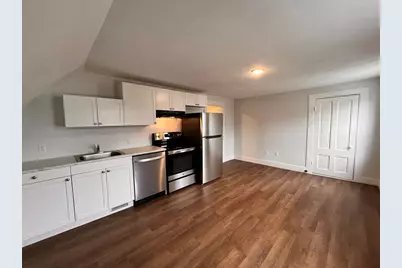 400 Court St #2, Plymouth, MA 02360 - Photo 1