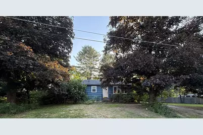 5 Delmar Road, Medway, MA 02053 - Photo 1