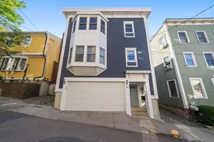30 Sackville St, Boston, MA 02129 - Photo 1