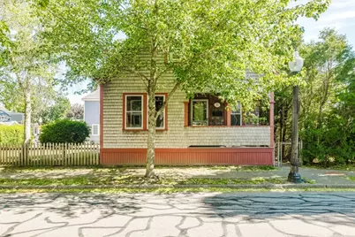 666 Union St, New Bedford, MA 02740 - Photo 1