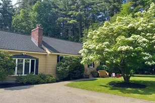 20 Constantine Dr, Tyngsborough, MA 01879 - Photo 1
