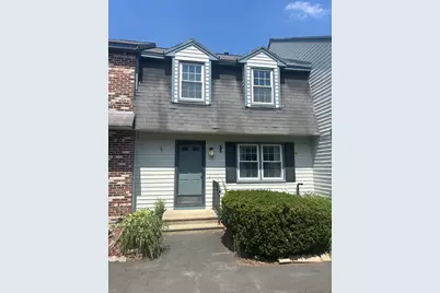 115 Stuart Ave #20, Dracut, MA 01826 - Photo 1