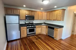 16 Gates St, Boston, MA 02127 - Photo 1