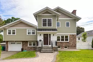 155 Adams Ave, Newton, MA 02465 - Photo 1
