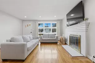 12 N Doris Ave, Brockton, MA 02301 - Photo 1