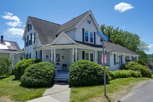 73 Commonwealth Ave, Marlborough, MA 01752 - Photo 1